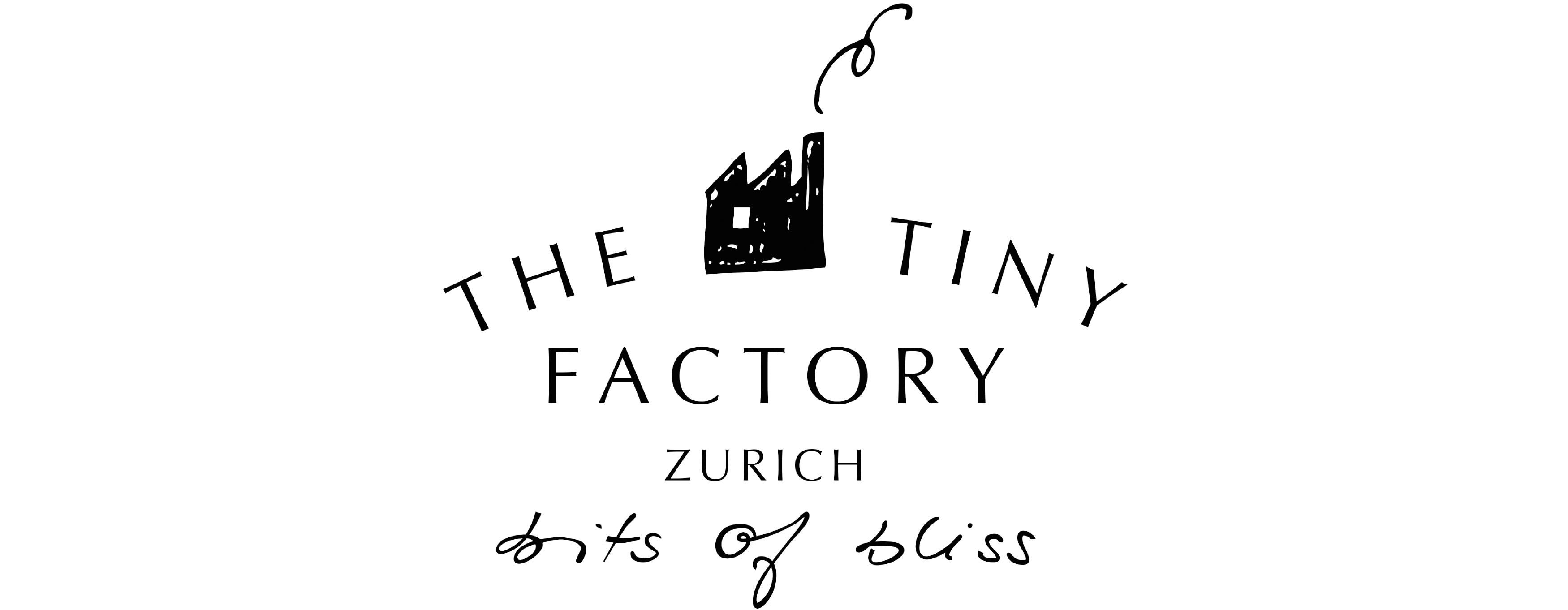 Logo VanVan Partner The Tiny Factory